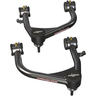Camburg 19-25 Chevy/GMC 1500 2wd/4wd Performance X-Joint XL Upper Arms