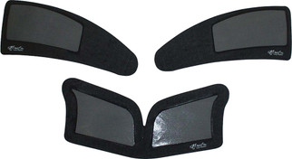Vent Kit A/c