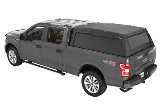 Bestop 15-26 Ford F-150 For 55 Ft Bed Supertop