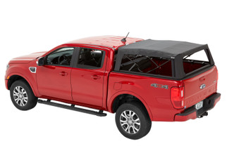 Bestop 19-23 Ford Ranger For 5 Ft Bed Supertop
