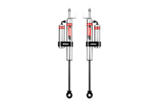 Eibach 24-26 Toyota Land Cruiser Stage 2R Pro-Lift Kit (Front Coilovers & Rear Shock/Springs)