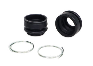 SuperPro Ball Joint Boot Kit