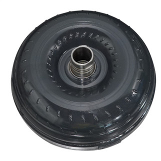 BD Diesel 12-18 Dodge Ram 2500/3500 Cummins 5.7L/6.4L 66RFE ProForce Torque Converter