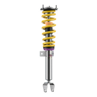KW Tesla Model 3/Model Y V1 Coilover Kit