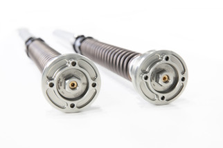 Ohlins 21-25 Yamaha YZF-R7 (Kayaba) FKR 200 Cartridge Kit