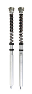 Ohlins 21-25 Yamaha YZF-R7 (Kayaba) FKR 200 Cartridge Kit