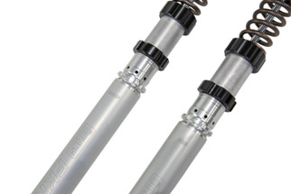 Ohlins 12-25 Suzuki GSX-R 1000 (Showa) FKR 200 Cartridge Kit