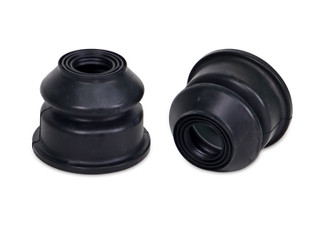 SuperPro Upper Ball Joint Boot Kit