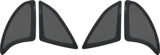 Vent Kit A/c