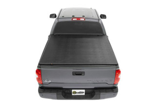 Bestop 95-04 Toyota Tacoma For 6 Ft Bed Ez-Fold Soft Tonneau