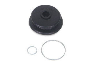 SuperPro Suspension Ball Joint Boot