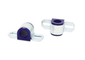 SuperPro Stabilizer Bar Bushing Kit