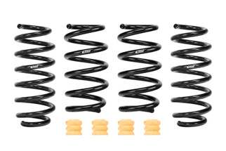 Eibach 2026 Tesla Model Y RWD Juniper Pro-Kit