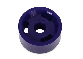 SuperPro Differential Mount Bushing