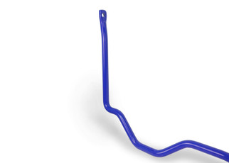 SuperPro L/Cruiser Rr 30mm Sway Bar #