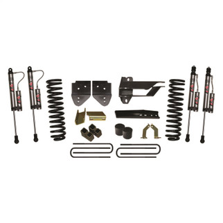 Skyjacker 4 IN KIT 2017 F350 4WD GAS