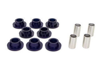 SuperPro Upper Control Arm Bushing Kit