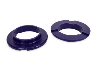 SuperPro Upper Coil Spring Seat Bushing