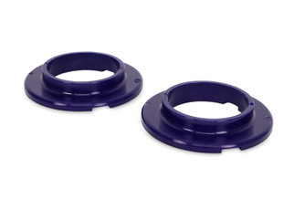 SuperPro Upper Coil Spring Seat Bushing