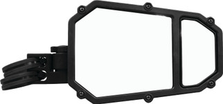 WP45-2711_1