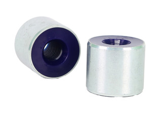 SuperPro Front Lower Control Arm Bushing