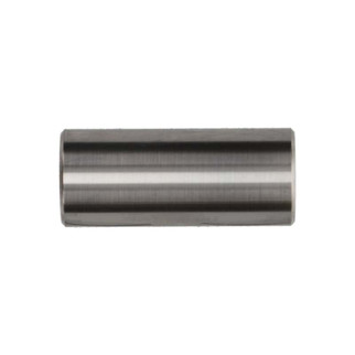 JE Pistons Wrist Pin - 0.748in Dia - 2.050 Length - 0.160 Thickness DLC Coat