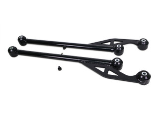 SuperPro Alignment Caster Camber Control Arm