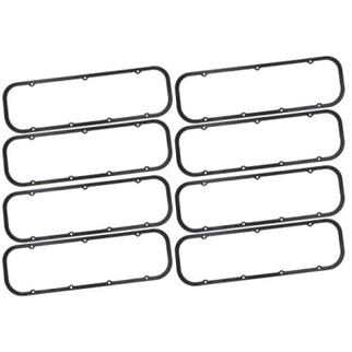 Moroso Big Block Chevrolet Valve Cover Gasket (25 Pairs)