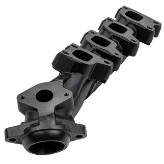 BD Diesel 14-24 RAM 2500-5500 6.4L Hemi Driver Side Exhaust Manifold