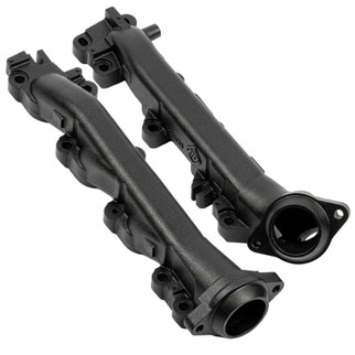 BD Diesel 14-24 RAM 2500-5500 6.4L Hemi Exhaust Manifold Kit