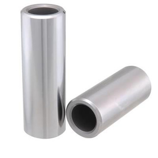 JE Pistons JE STRAIGHT WALL PIN .708 X 2.250Piston Pin