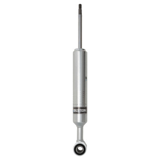 Bilstein 2025 Toyota 4Runner / 24-25 Land Cruiser B8 6112 Suspension Kit - 0-2.75in Front Lift