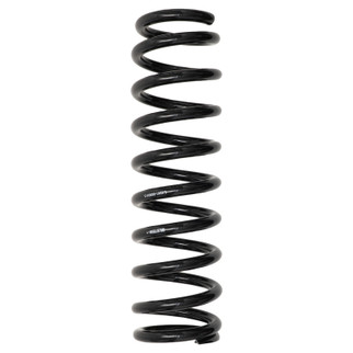 Bilstein 2025 Toyota 4Runner / 24-25 Land Cruiser B8 6112 Suspension Kit - 0-2.75in Front Lift