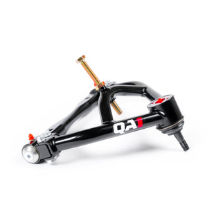 QA1 82-03 Chevy S10 2WD Drag Kit (2-4in/3in Drop) - Level 2