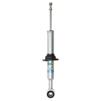 Bilstein 2025 Toyota 4Runner / 24-25 Land Cruiser B8 5100 (Ride Height Adj) Front Shock - 0-3in Lift