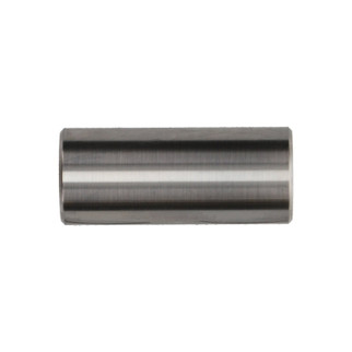 JE Pistons JE STRAIGHT WALL PIN .669 X 2.250 .140WPiston Pin