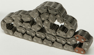 Borg Warner Hyvo Chain 3/4" 70 Links