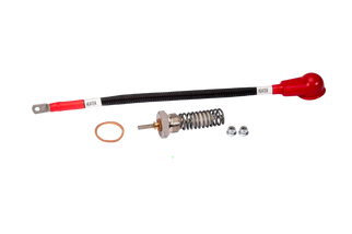 Fleece Performance 07.5-24 Dodge RAM 6.7L Cummins Cold Weather Upgrade Kit