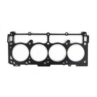 Cometic Gasket Dart Hemi Gen3 Iron Eagle Block .071in DST Cyl. Head Gasket - 4.150in Bore - RHS