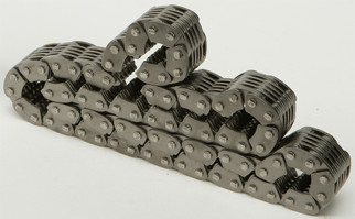 Borg Warner Hyvo Chain 3/4" 76 Links