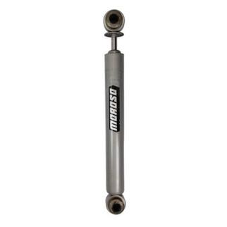 Moroso 70-74 Dodge Challenger 3 Way Adjustable Rear Drag Shock