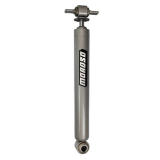 Moroso 82-04 Chevy S10 Truck/Blazer 2WD 3 Way Adjustable Rear Drag Shock
