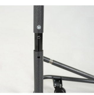 Bestop Toplift Pro V20 Hardtop Removal Tool For Jeep Wrangler & Ford Bronco
