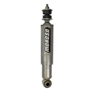 Moroso 90-98 Ford Ranger 3 Way Adjustable Front Drag Shock