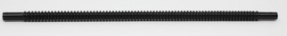 Walbro Fuel Hose Tube/Non-Conductive Convolute