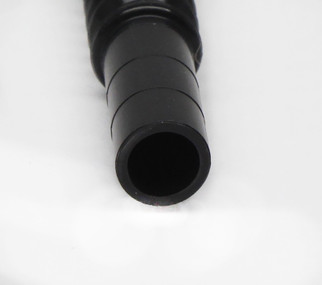 Walbro Fuel Hose Tube/Non-Conductive Convolute