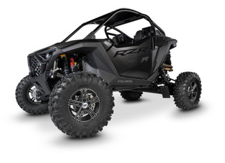 ITP Kinetic Tire 35x10R-15 8PR