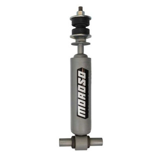 Moroso 74-78 Ford Pinto/Mustang II 3 Way Adjustable Front Drag Shock