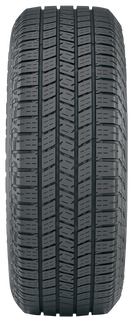 Yokohama Geolandar H/T 4 Tire - 285/45R22 114H