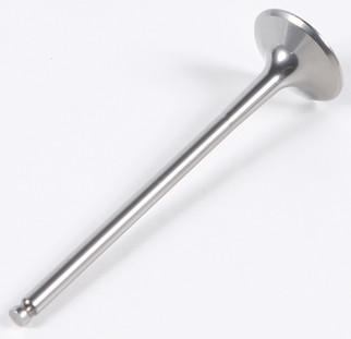 Exhaust Valve Ti Ktm 250sx-f